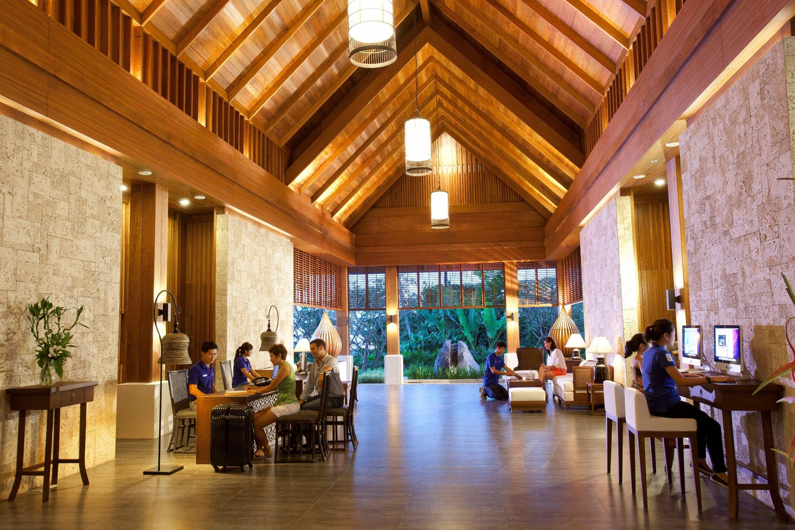 Thanyapura Sports & Health Resort Thalang Luaran gambar