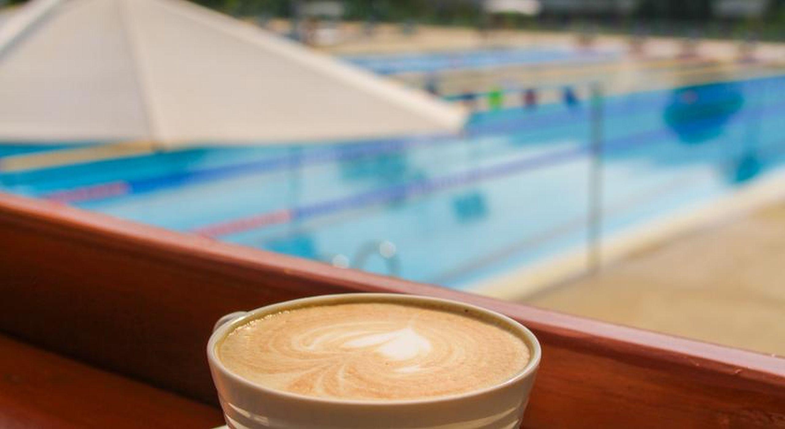 Thanyapura Sports & Health Resort Thalang Luaran gambar